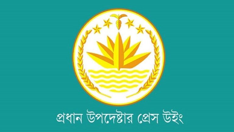 নির্বাচনি সহিংসতা নিয়ে টিআইবির তথ্য পুনর্মূল্যায়নের দাবি সরকারের