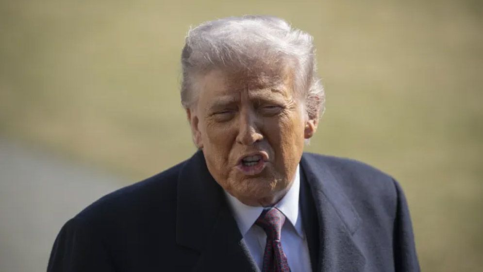 Untitled-9-69a2bd02d9eef