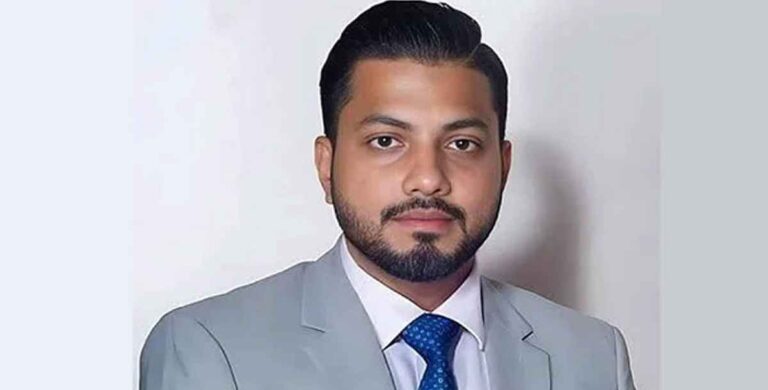 নতুন মন্ত্রিসভায় শপথ নিচ্ছেন ইশরাক