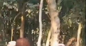 ভালুকায় নির্বাচনী প্রচারণায় অংশ নেওয়া নারী কর্মীদের সঙ্গে সংঘর্ষের ঘটনা