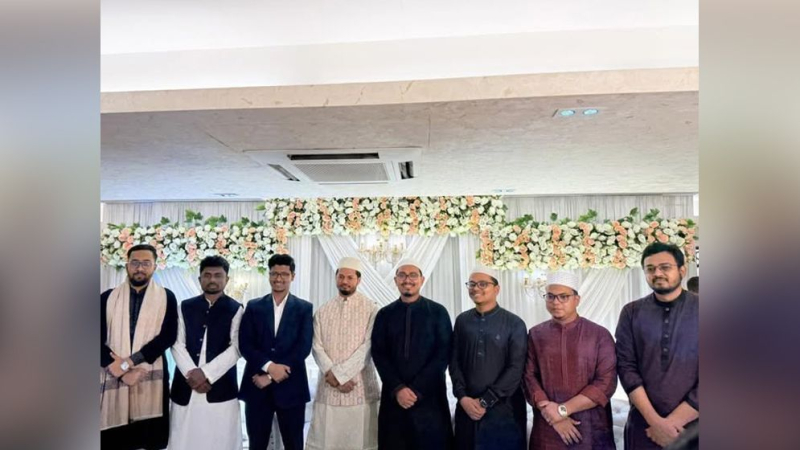 WhatsApp-Image-2026-02-16-at-104403-PM-2-2602161649