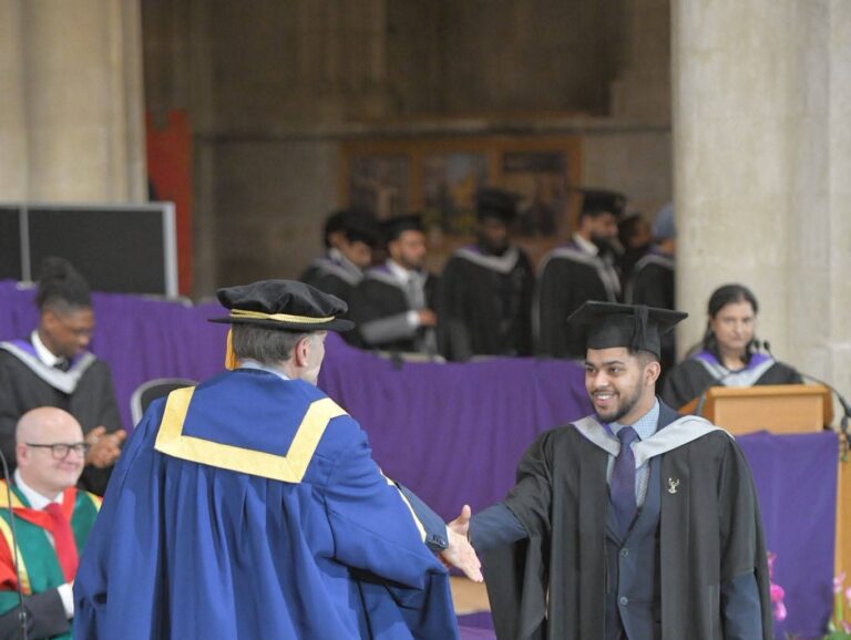 জগন্নাথপুরের রহিমের আন্তর্জাতিক সাফল্য