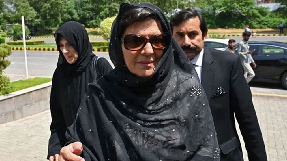 aleema-6992eb80b0e6d