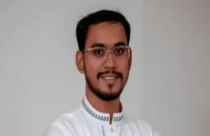 নোয়াখালী-৬ এ বড় ব্যাবধানে এগিয়ে হান্নান মাসউদ