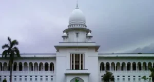 রমজানে স্কুল বন্ধের আদেশ স্থগিত