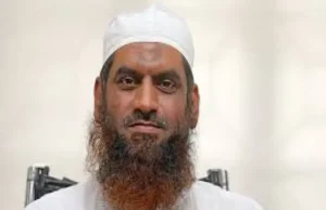 ৩ কেন্দ্রে ১২০ ভোটে এগিয়ে মামুনুল হক