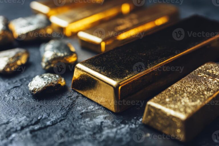 দামে বড় ধসেও স্বর্ণের ঊর্ধ্বমুখী ধারা শেষ হয়নি