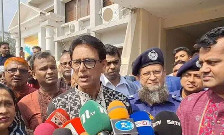 শিক্ষাঙ্গন থেকে মাদক ও সন্ত্রাস উচ্ছেদে কচুয়া থেকে অভিযান