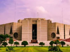 বিএনপির নতুন মন্ত্রিসভায় কারা আসছেন