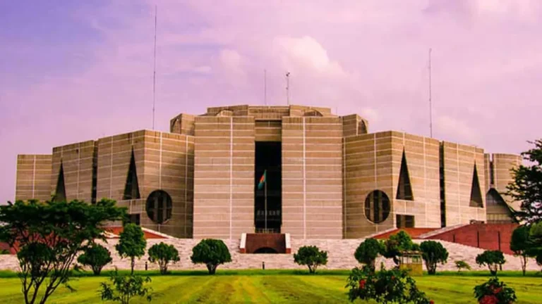 বিএনপির নতুন মন্ত্রিসভায় কারা আসছেন