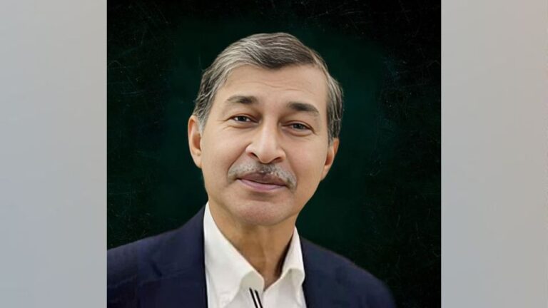 ওয়ান ইলেভেনে তারেক রহমানকে তুলে নির্যাতনের তথ্য দিলেন সাবেক সেনাপ্রধান