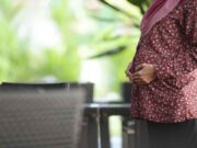 গর্ভাবস্থায় রোজা: কী বলছে ইসলাম?