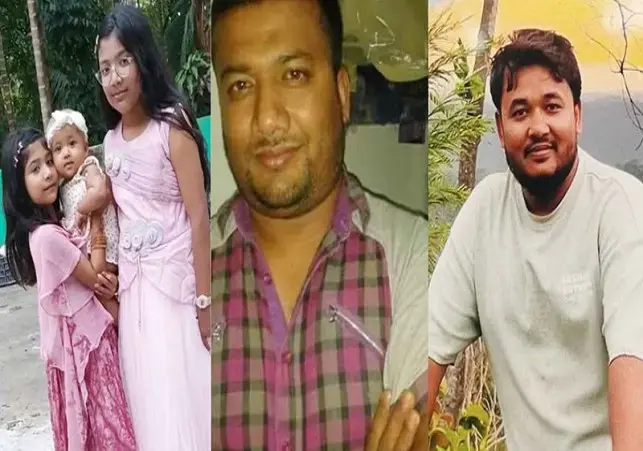 p7SZvVPaquPcKpe6OY1rxQuCS7WL8s2eYYILtcN2