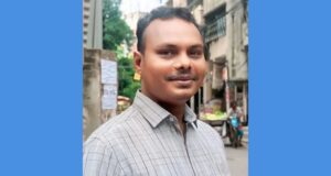 যুবদল নেতা বহিষ্কার