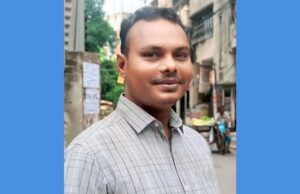 যুবদল নেতা বহিষ্কার