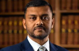 জামায়াত এমপিরা নেবেন না প্লট ও ট্যাক্স ফ্রি গাড়ি