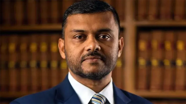 জামায়াত এমপিরা নেবেন না প্লট ও ট্যাক্স ফ্রি গাড়ি