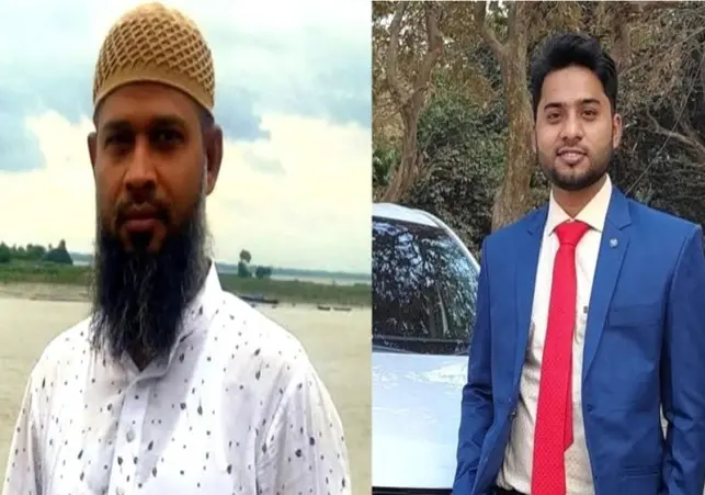 rWSxtW1o0wDUf4m10hdBzVrODu5KFHV32lRcNuJI