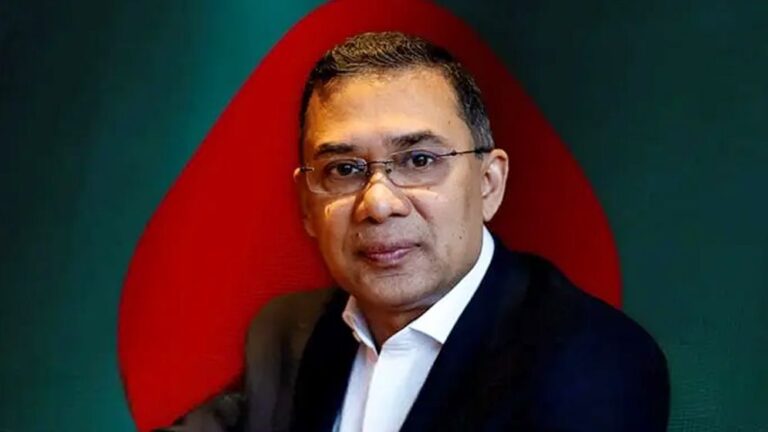 শপথে ১৩ রাষ্ট্রপ্রধানকে আমন্ত্রণ