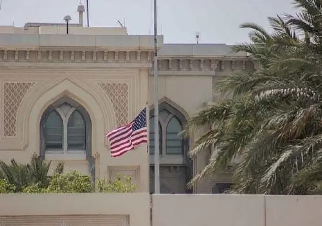 ytX96UPH8WpyVeGI5REpZx4BIq08odmhmeYvXskc