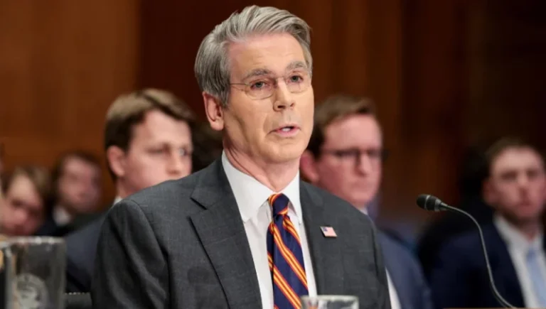 ইরানে আজ সর্ববৃহৎ বোমাবর্ষণের ঘোষণা যুক্তরাষ্ট্র