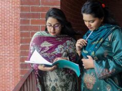 বিআইডব্লিউটিএতে ৫৪ পদে চাকরির সুযোগ