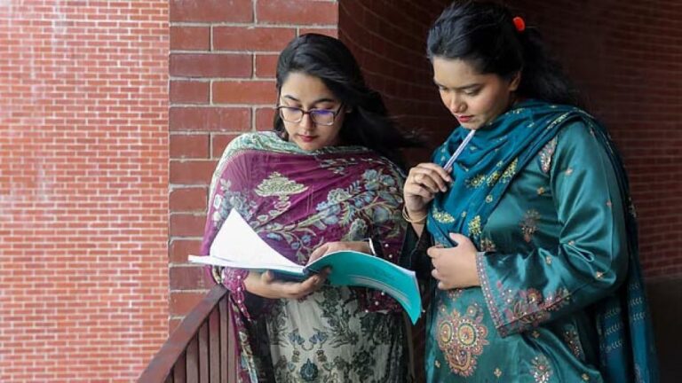 বিআইডব্লিউটিএতে ৫৪ পদে চাকরির সুযোগ