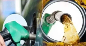 মধ্যপ্রাচ্য উত্তেজনায় তেলের দাম ঊর্ধ্বমুখী