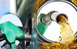 মধ্যপ্রাচ্য উত্তেজনায় তেলের দাম ঊর্ধ্বমুখী