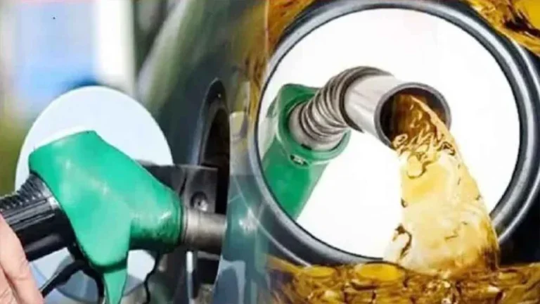 মধ্যপ্রাচ্য উত্তেজনায় তেলের দাম ঊর্ধ্বমুখী