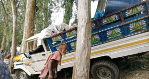 সিরাজগঞ্জে মুখোমুখি সংঘর্ষে আহত বহু