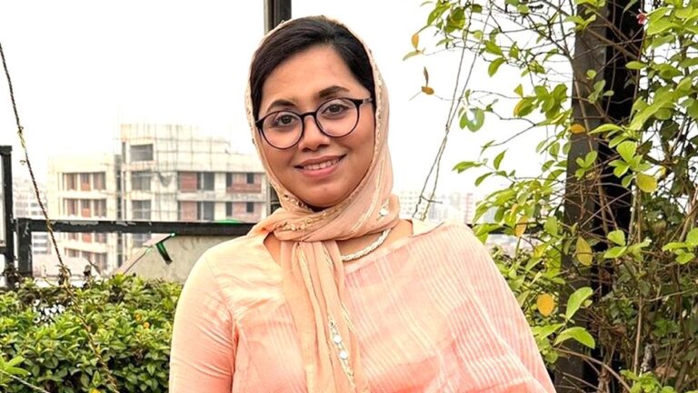 এমপিরা যে খেজুর পান, তা জানতো না জনগণ