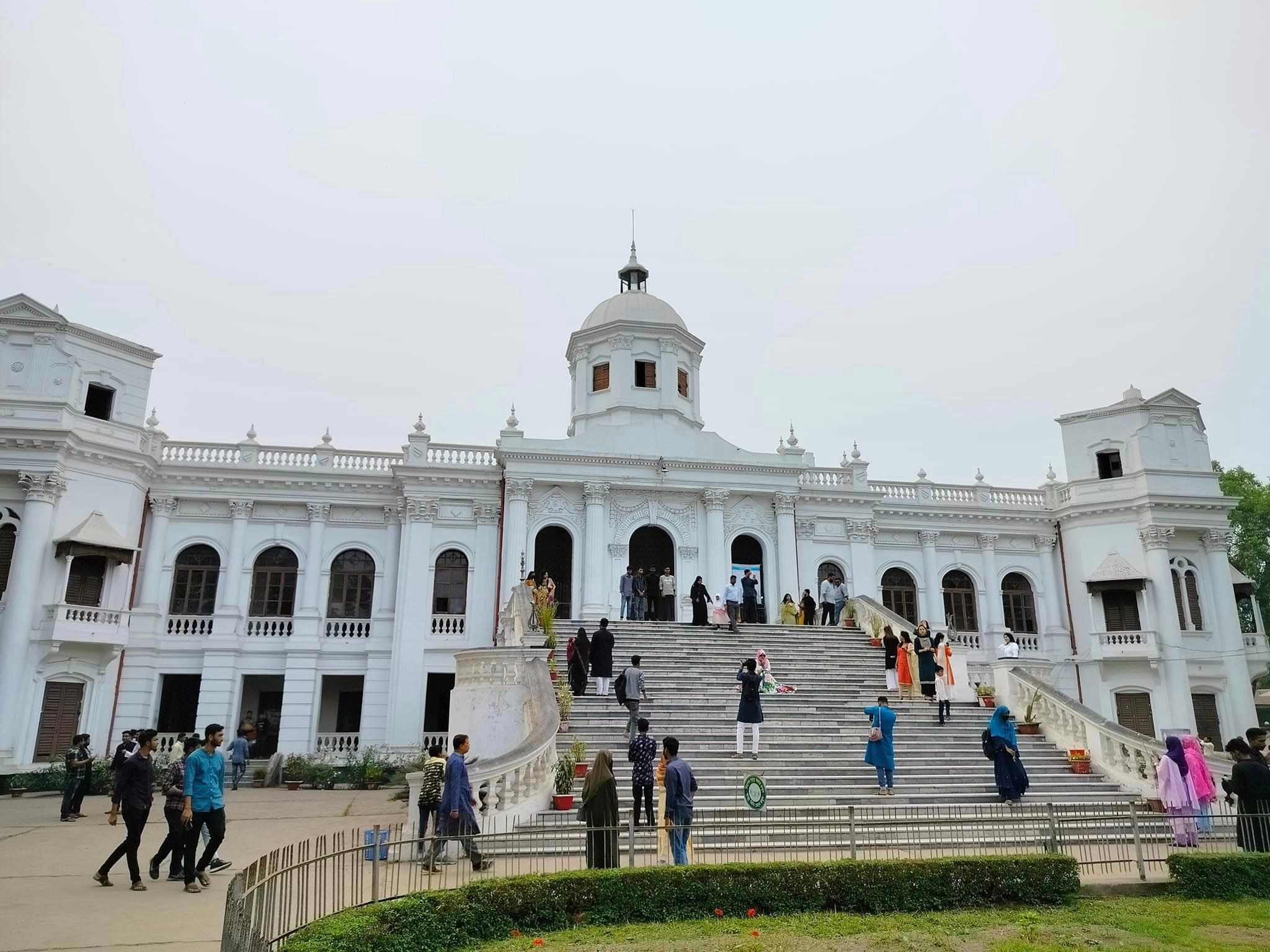 993bab8e9e2a01ecb9859993cb4d1c4f5386585d