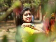 ঈদের সাজে ছোট ভুলেই নষ্ট হতে পারে সৌন্দর্য