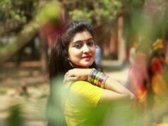 ঈদের সাজে ছোট ভুলেই নষ্ট হতে পারে সৌন্দর্য