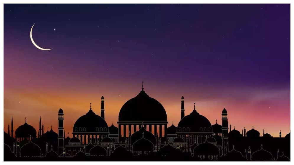 BeFunky-collage-(47)-69bd2ebf7750a