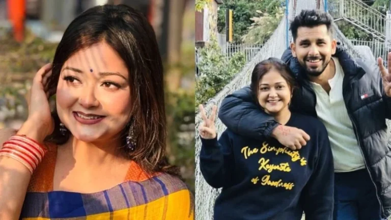 মিরপুরে ইকরার মৃত্যু, ধোঁয়াশায় পরিবার