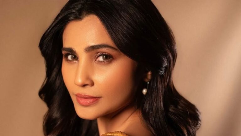 ইফতার রান্না ঘিরে কটাক্ষের জবাব দিলেন ডেইজি শাহ