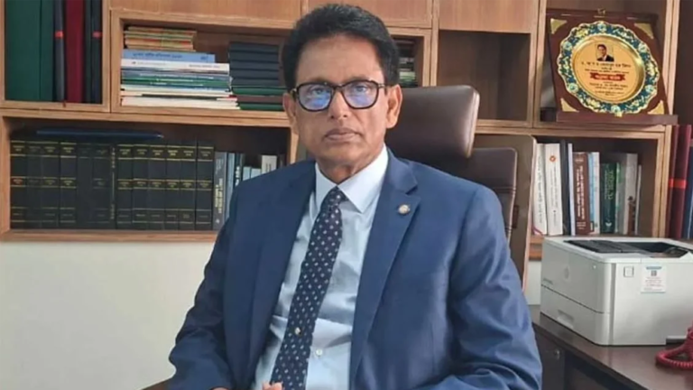 শিক্ষায় রেড টেপ কমাতে মন্ত্রীর আহ্বান