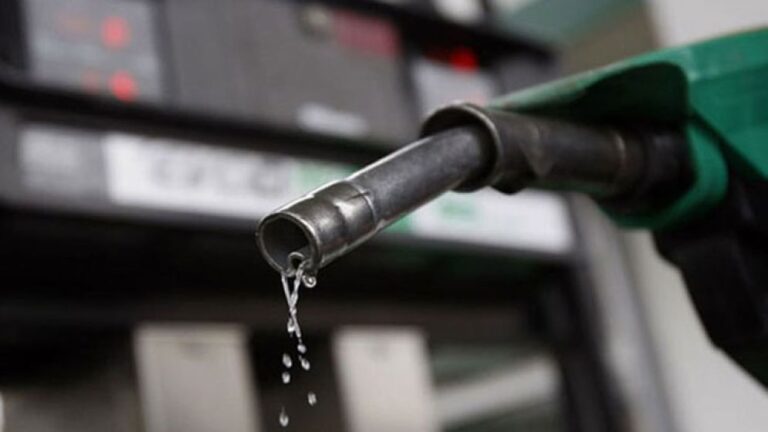 ডিআরইউ সদস্যদের জন্য জ্বালানি সুবিধা ঘোষণা