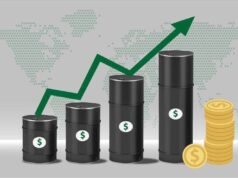 তেলবাজারে অস্থিরতা, বিশ্বজুড়ে আতঙ্ক বাড়ছে