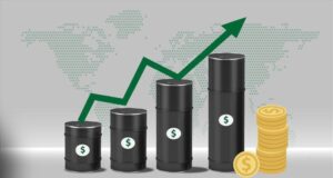 তেলবাজারে অস্থিরতা, বিশ্বজুড়ে আতঙ্ক বাড়ছে