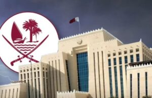 ভুয়া তথ্য ছড়ানোর অভিযোগে কাতারে ৩১৩ জন গ্রেপ্তার