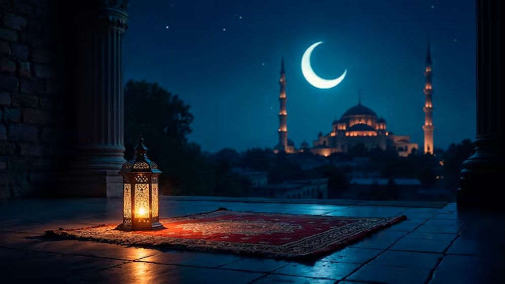 Untitled-1-69b634e6e6eb9