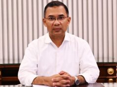 ঈদে ঐক্যের বার্তা দিলেন তারেক রহমান, শুভেচ্ছা বিশ্ব মুসলিমকে