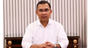 ঈদে ঐক্যের বার্তা দিলেন তারেক রহমান, শুভেচ্ছা বিশ্ব মুসলিমকে