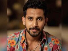 ভালুকায় দাফন, মুখ খুললেন জাহের আলভী