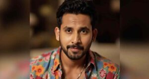 ভালুকায় দাফন, মুখ খুললেন জাহের আলভী