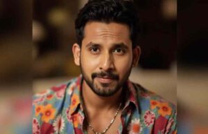 ভালুকায় দাফন, মুখ খুললেন জাহের আলভী