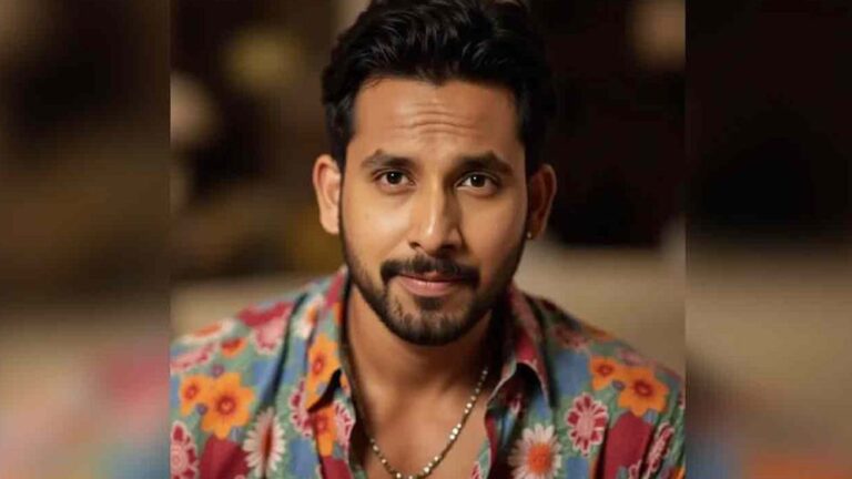 ভালুকায় দাফন, মুখ খুললেন জাহের আলভী